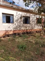 Vende-se Fazendinha na região de Santana dos Montes/MG. - Foto 18