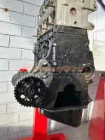 Suporte Bomba  p/ Bloco VW AP Indutech - Foto 6