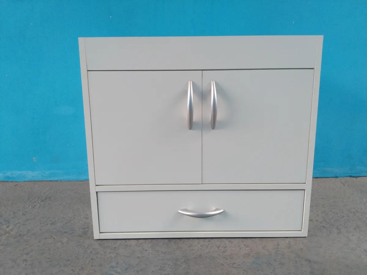 Gabinete Banheiro EMMA Imagem