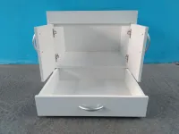 Gabinete Banheiro EMMA - Foto 2