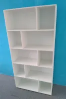 Estante Multiuso Aram - Foto 2