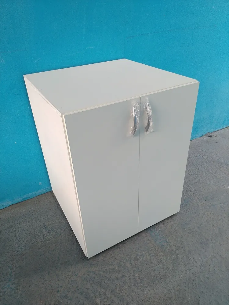 Armário Organizador Jano