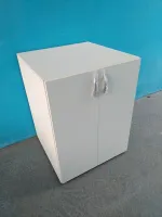 Armário Organizador Jano