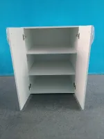 Armário Organizador Jano - Foto 2