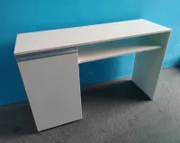 Mesa Manicure Loki - Foto 2