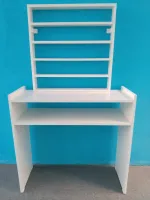 Kit Manicure - Foto 2