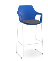 Banqueta Vesp - Foto 5