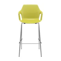 Banqueta Vesp - Foto 3