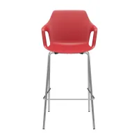 Banqueta Vesp - Foto 2