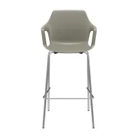 Banqueta Vesp - Foto 4