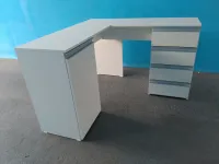 Mesa Manicure em L Roxy