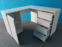 Mesa Manicure em L Roxy - Foto 2