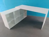 Mesa Escritório Tina