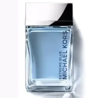 MICHAEL KORS EXTREME BLUE EDT POUR HOMME 100ML