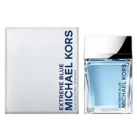 MICHAEL KORS EXTREME BLUE EDT POUR HOMME 100ML - Foto 2