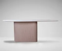 Aparador Gávea - Foto 2