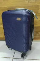  Mala P de bordo c/ expansor 20