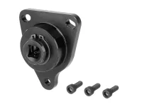 Ferramenta com dupla função extrair e instalar a bomba de combustível de alta pressão RAVEN 311001 - Foto 2