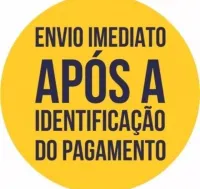 Pacote 15 Filmes (apenas as midias) DVDs - Foto 3