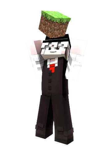 Minecraft Full Acesso 