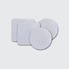 ATACADO PORTA COPO POLIMERO 3D Imagem