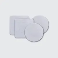 ATACADO PORTA COPO POLIMERO 3D