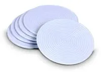 ATACADO PORTA COPO POLIMERO 3D - Foto 3