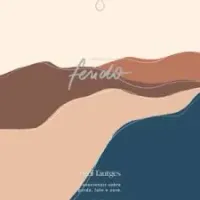PARA O CORAÇAO FERIDO DEVOCIONAIS SOBRE PERDA LUTO E CURA (PRODUTO NOVO)