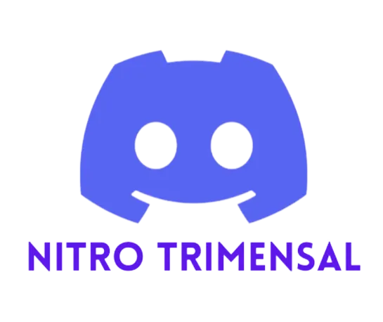 Nitro Trimensal