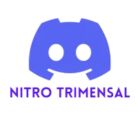 Nitro Trimensal