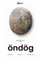 Ondög (2019) Wang Quan'an DVD - legendas em português