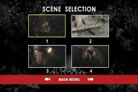 DVD ABAIXO DA TERRA - Foto 3