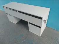 Bancada Cabeleireiro Eva - Foto 2