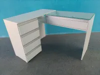 Mesa Manicure em L Samara - Foto 2