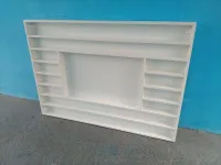 Esmalteiro Lety - Foto 2