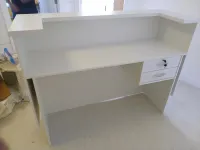 Balcão Caixa Led Patrick - Foto 2