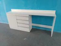 Bancada Estética Tainá