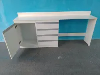 Bancada Estética Tainá - Foto 2