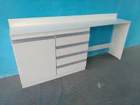 Bancada Estética Tainá - Foto 3