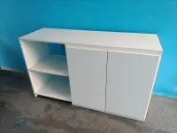 Bancada Estética Maia