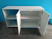 Bancada Estética Maia - Foto 2