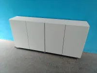 Bancada Estética Lena