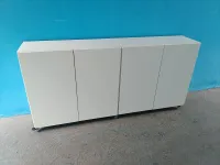 Bancada Estética Lena - Foto 2