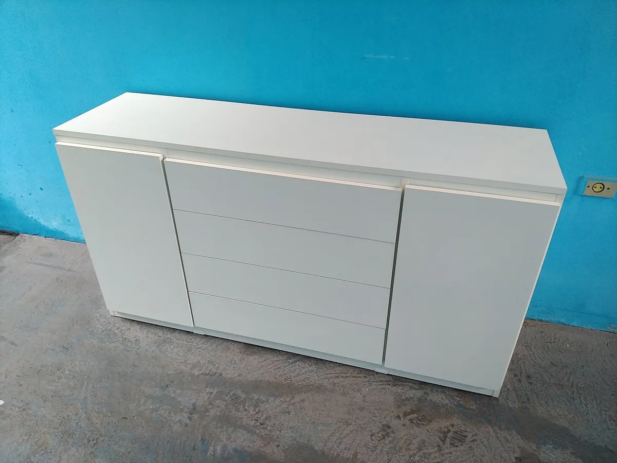 Bancada Estética Fernanda Imagem