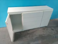 Bancada Estética Fernanda - Foto 2