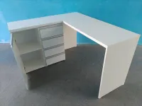 Mesa Manicure em L Isis - Foto 2