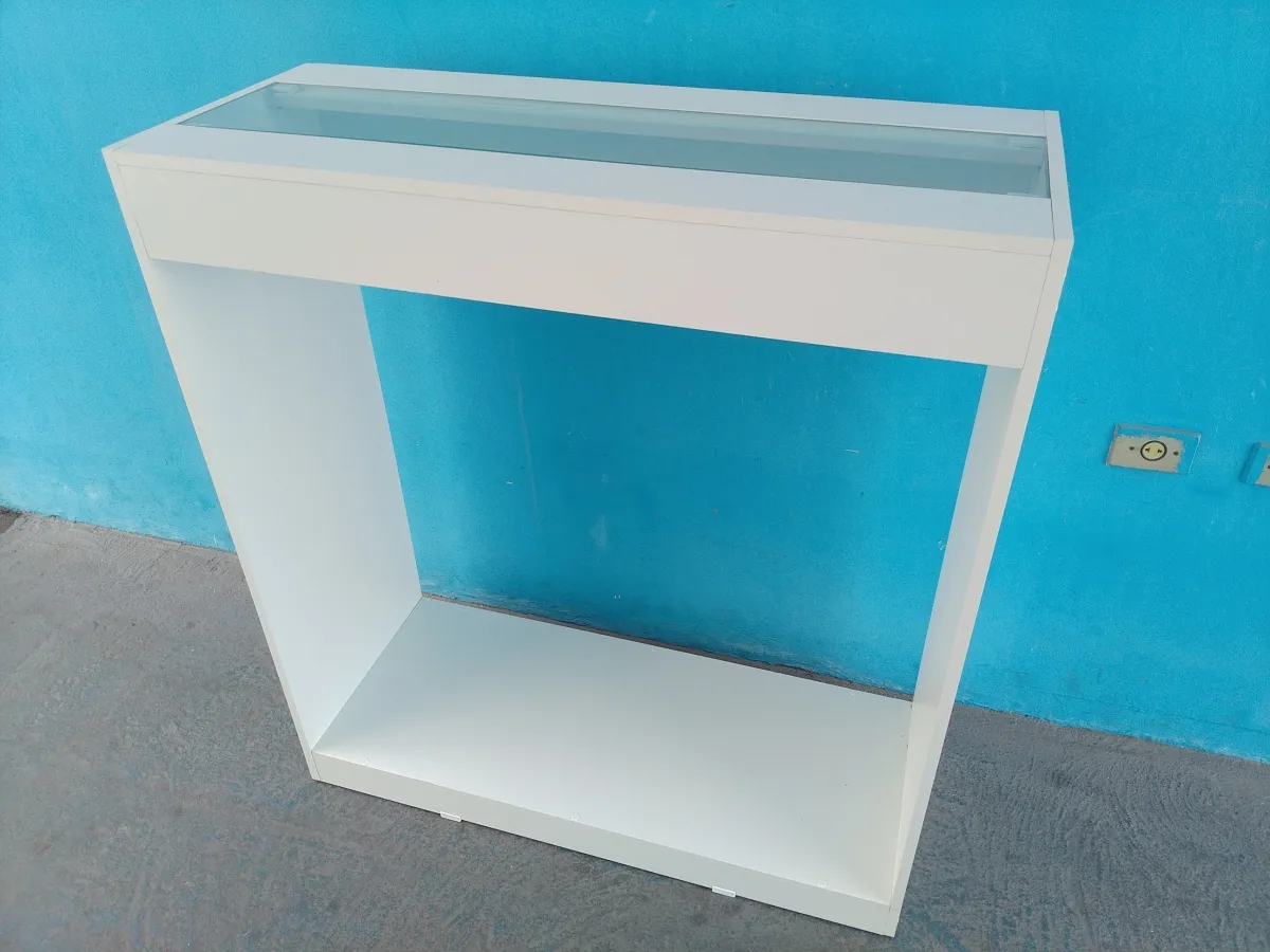 Arara Cabideiro Sandra