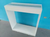 Arara Cabideiro Sandra