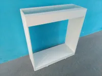 Arara Cabideiro Sandra - Foto 2