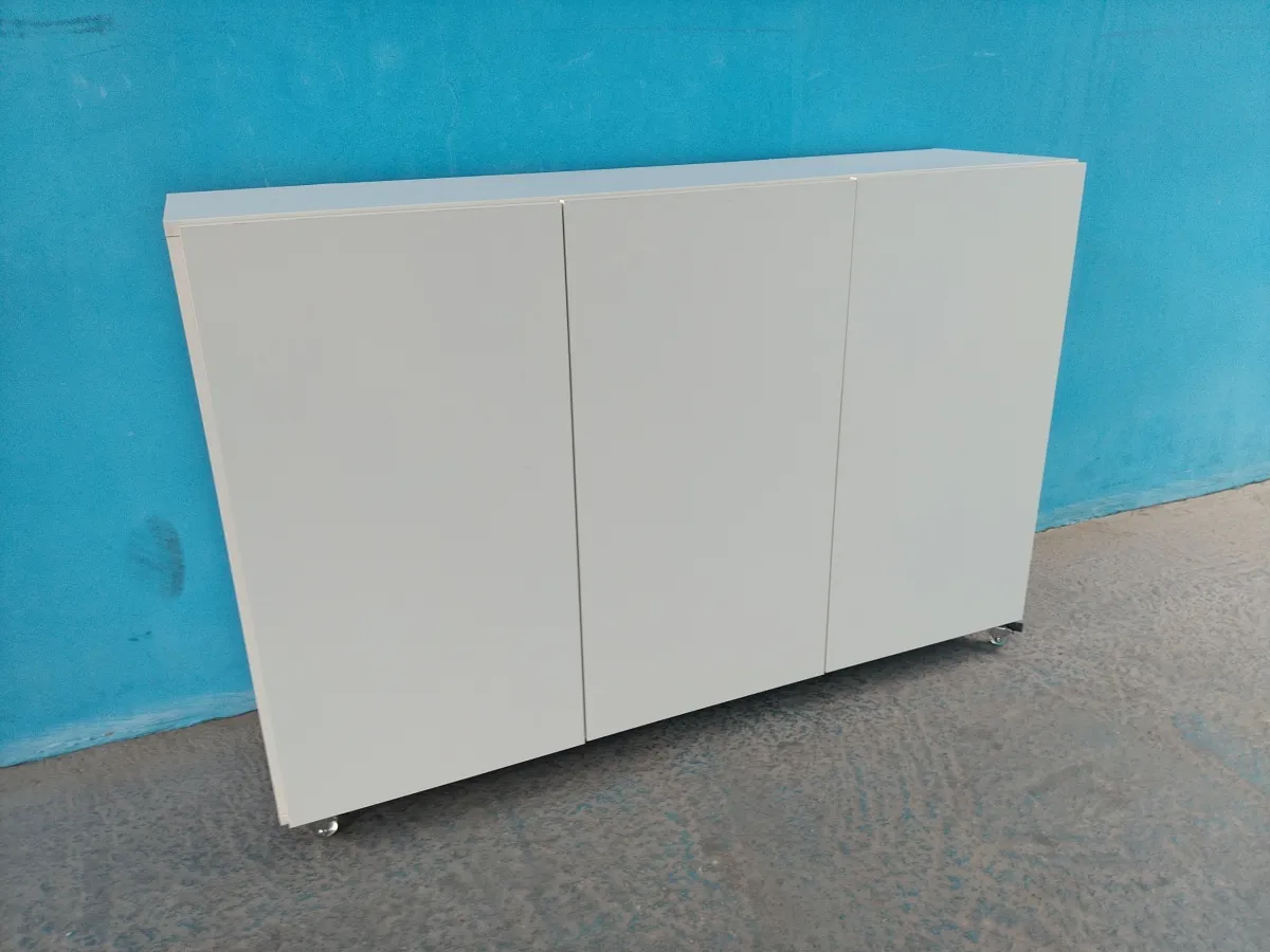 Bancada Estética Adriana Imagem